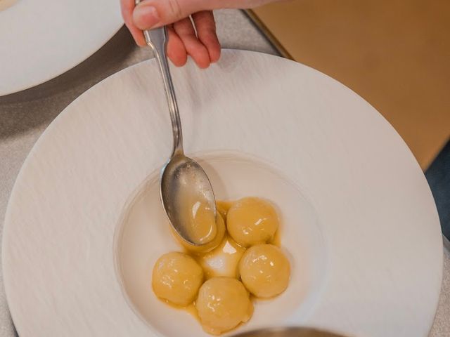 Le Dauphin 41-IMG_7803.jpg