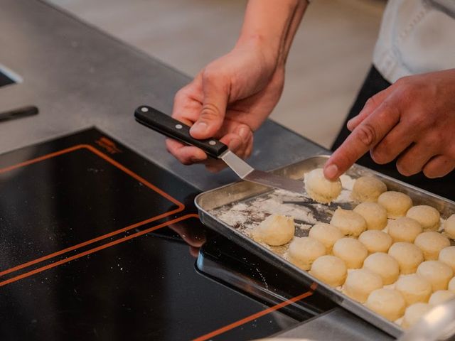 Le Dauphin Gault&Millau 2026