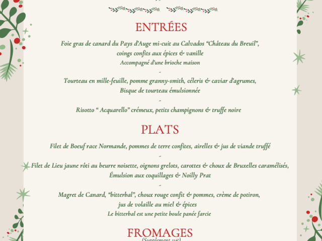Le Dauphin Menu Noël 2025 .png